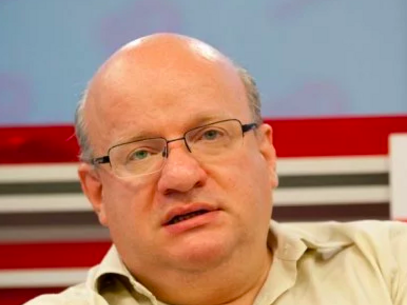 Дмитрий Джангиров:&nbsp;Восходящий тренд Александра Вилкула уже пересекся с нисходящим трендом Юрия Бойко