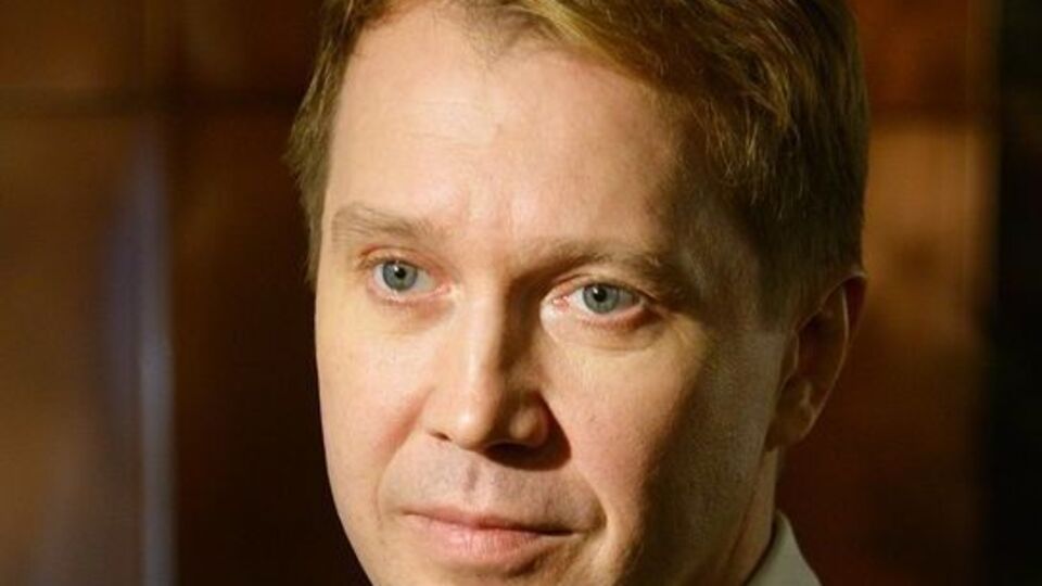 Миронов не довіряє турботу про сина третім особам – ЗМІ