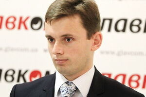 Руслан Бортник: Я думаю, на это делаются сегодня все ставки: ситуативно за эти три недели заблокировать процесс съезда