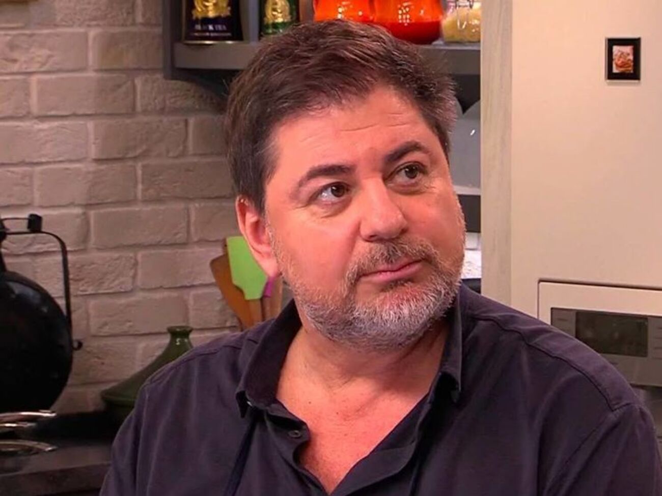 Цекало:&nbsp;Любовь &ndash; это единственная вещь, которой невозможно дать слишком много.&nbsp;Это не я сказал, это Генри Миллер