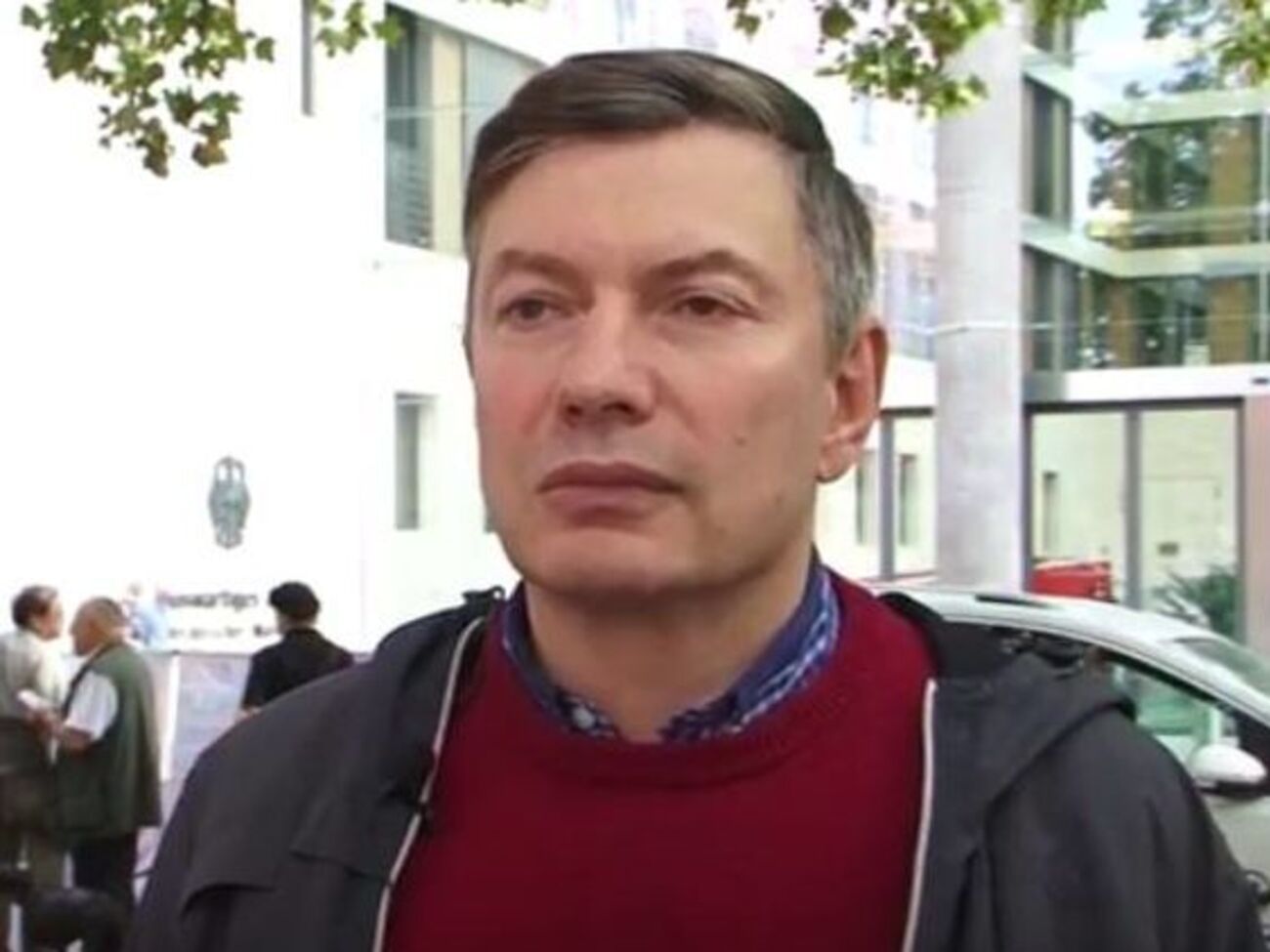 Знаєте, чому острови можуть віддати Японії? Кремлівським потрібне нове джерело бабла
