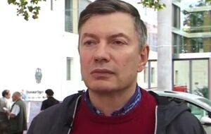 Знаєте, чому острови можуть віддати Японії? Кремлівським потрібне нове джерело бабла