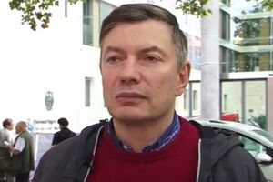 Знаете почему острова могут отдать Японии? Кремлевским требуется новый источник бабла