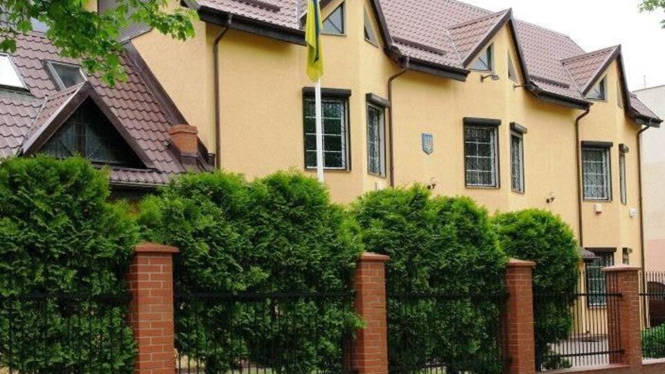 У консульстві дізналися про зниклого моряка насупного дня