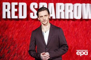 Полунін мав виступати в Паризькій опері в лютому