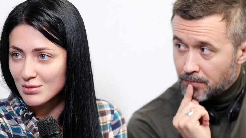 Бабкін: Свято душі й тіла!