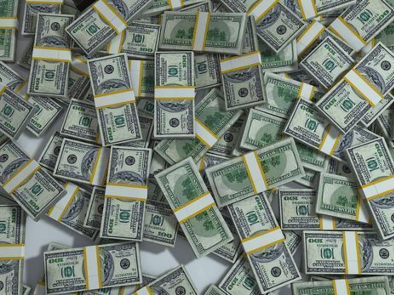 Курс валют на 15 января