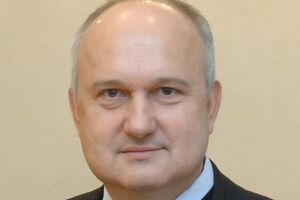Смешко: В мире не было примеров планирования, координации и контроля разведывательной деятельности государства на общественных началах