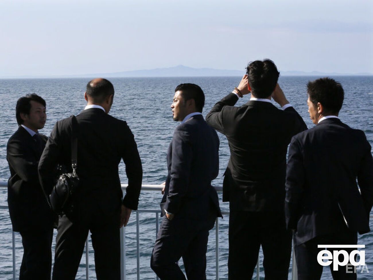 Грозев: Референдум буде жорстко організовано; велика частина території залишиться у Росії