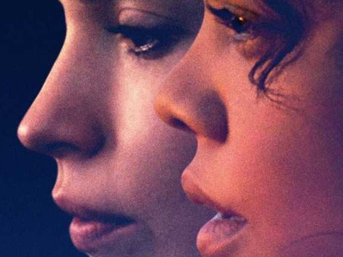 Лента выйдет 19 апреля 2019 года