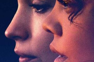 Лента выйдет 19 апреля 2019 года