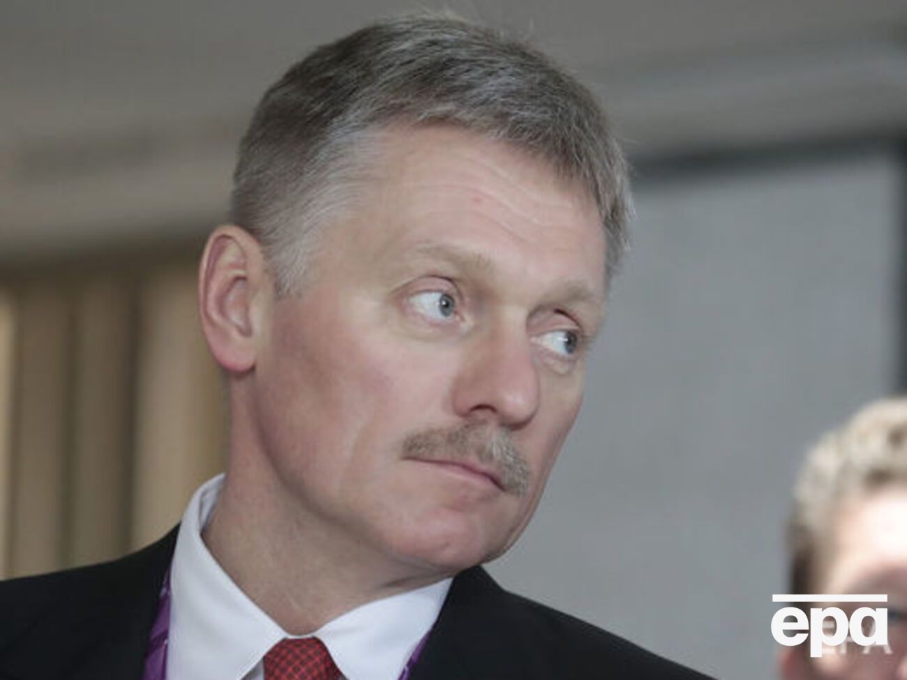 Песков: У США нет инструментов, которые могут вынудить Россию отказаться от&nbsp;своей суверенной политики