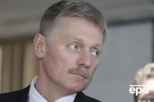 Песков: У США нет инструментов, которые могут вынудить Россию отказаться от своей суверенной политики