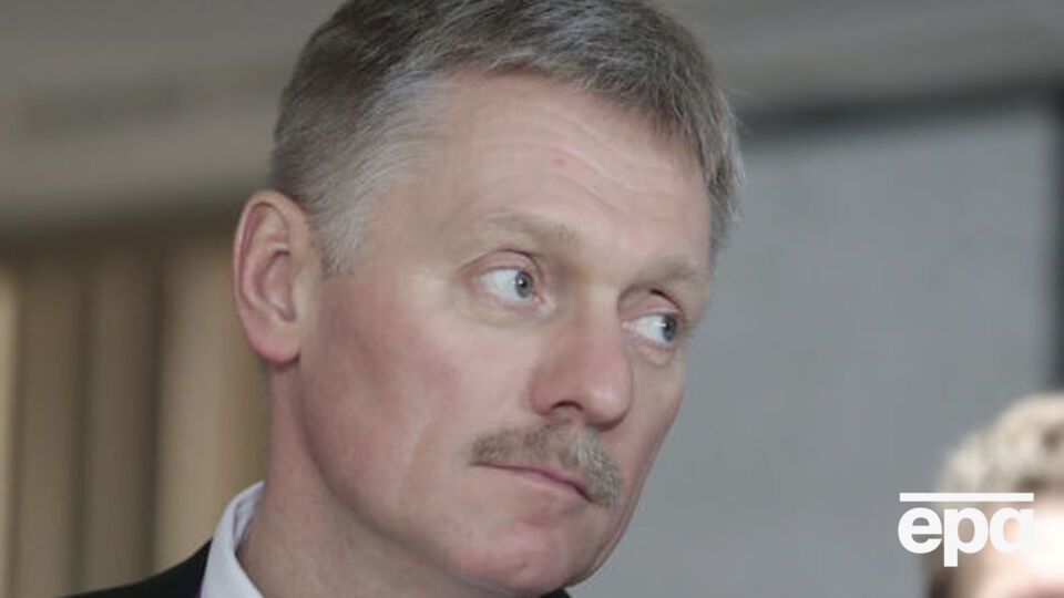 Песков: У США нет инструментов, которые могут вынудить Россию отказаться от своей суверенной политики