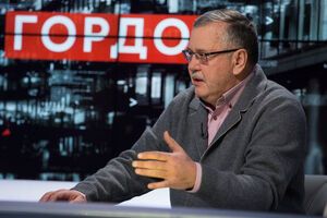 Гриценко: Раніше я 100 разів на центральних телеканалах і в регіонах говорив те саме. Це не привертало уваги