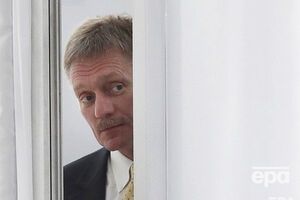 Песков: Какой точно у Путина размер пенсии, я не могу сказать