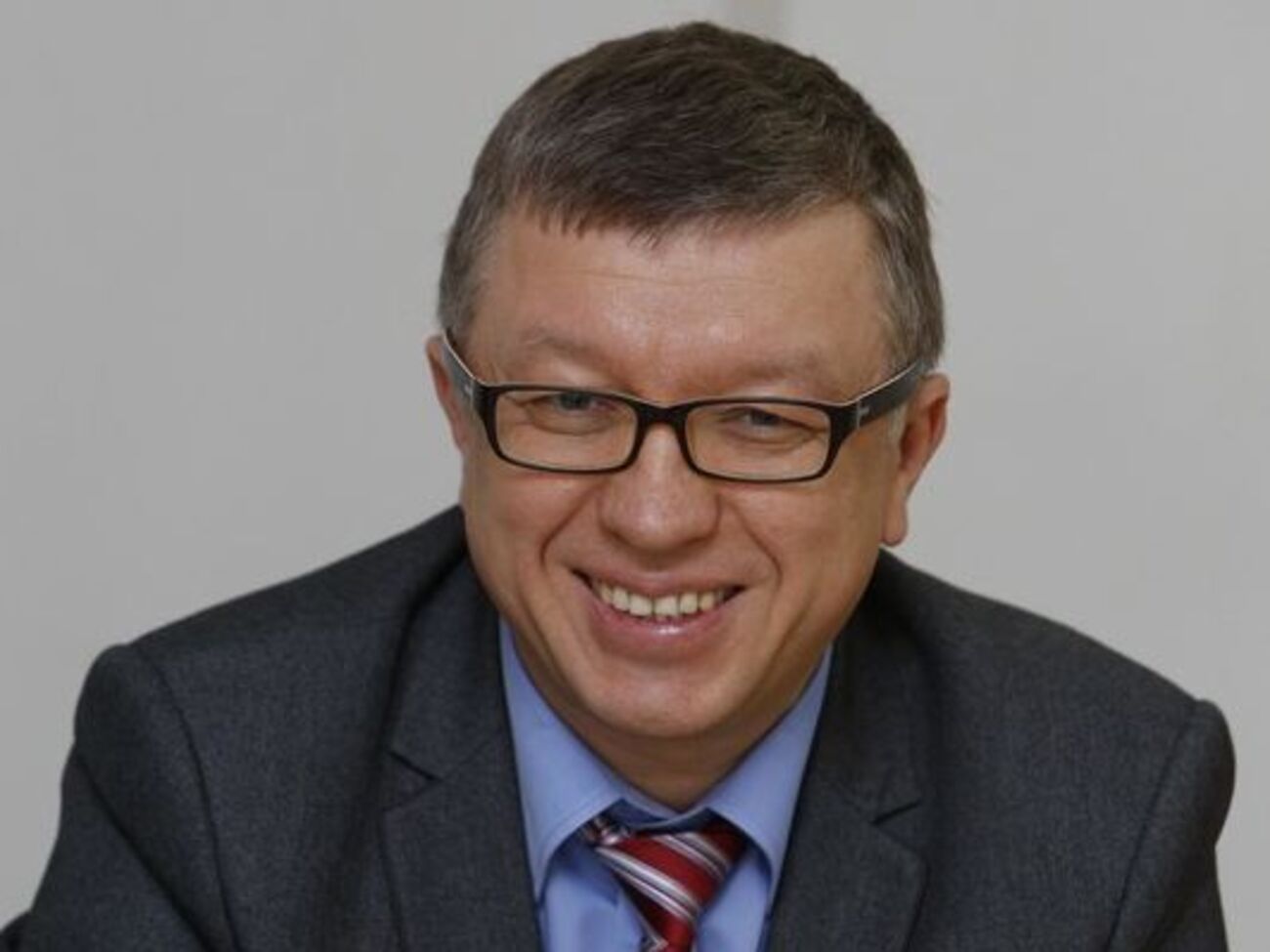 Якщо тобі подобаються Гриценко, Зеленський, Садовий, то, за словами порохоботів, ти або дурень, або російська консерва