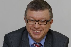 Якщо тобі подобаються Гриценко, Зеленський, Садовий, то, за словами порохоботів, ти або дурень, або російська консерва