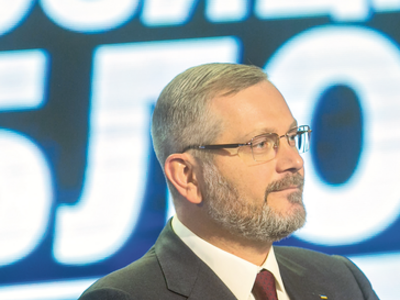 Олександр Вілкул:&nbsp;Ми вимагаємо від чинної влади звіту за її політичні авантюри