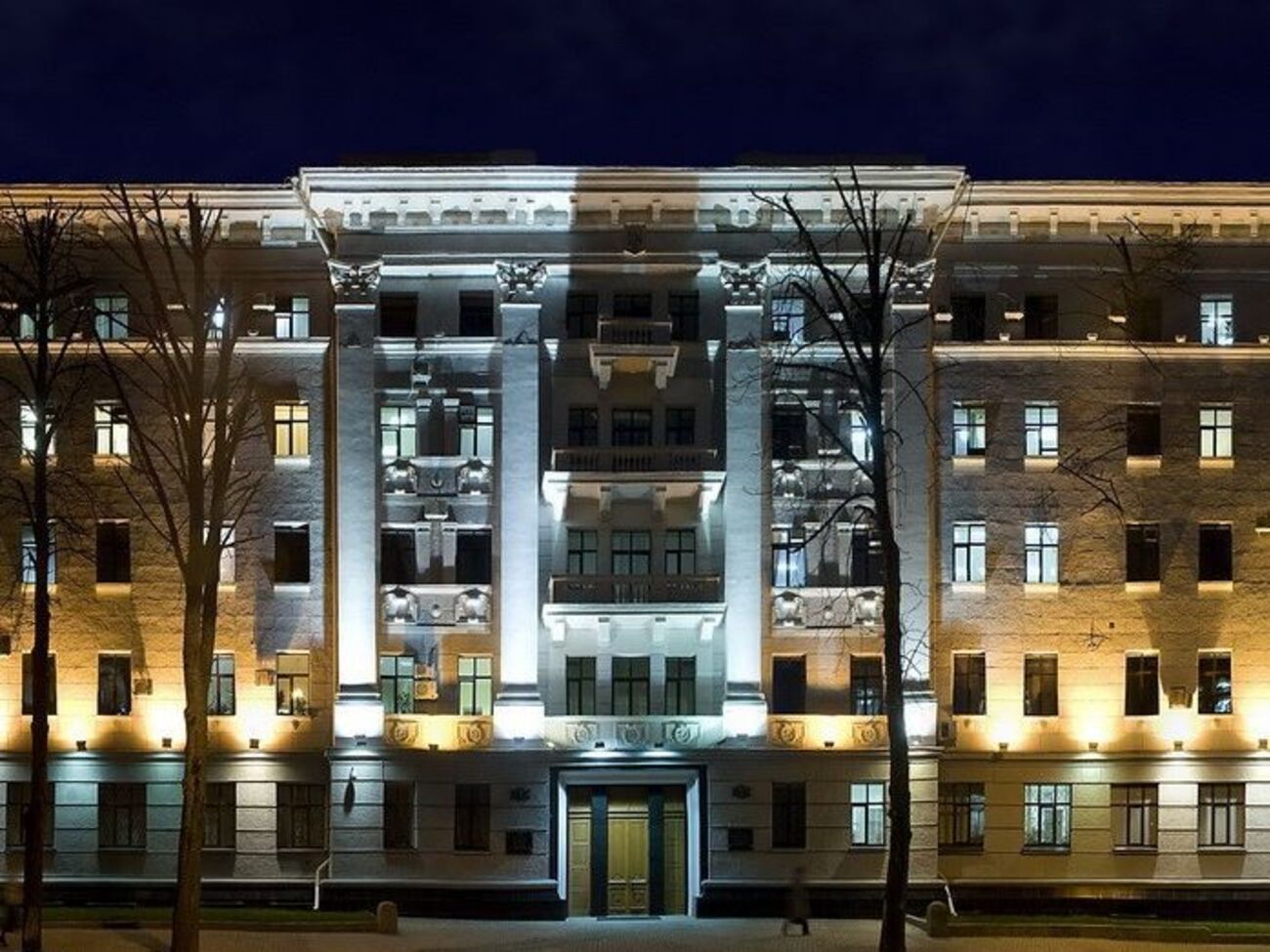 У СБУ нагадали, що завербованих ФСБ громадян України звільняють від кримінальної відповідальності, якщо вони не виконували злочинних доручень