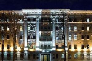 У СБУ нагадали, що завербованих ФСБ громадян України звільняють від кримінальної відповідальності, якщо вони не виконували злочинних доручень