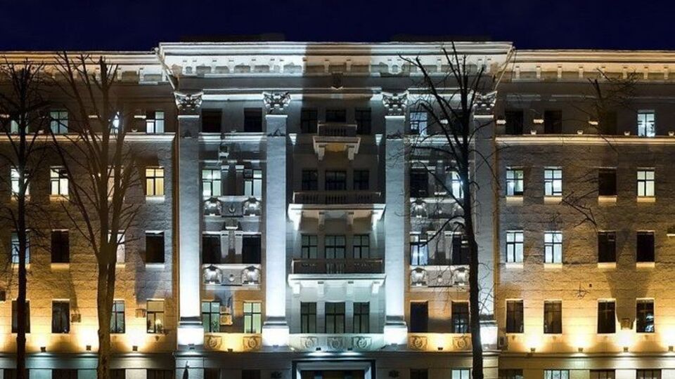 У СБУ нагадали, що завербованих ФСБ громадян України звільняють від кримінальної відповідальності, якщо вони не виконували злочинних доручень
