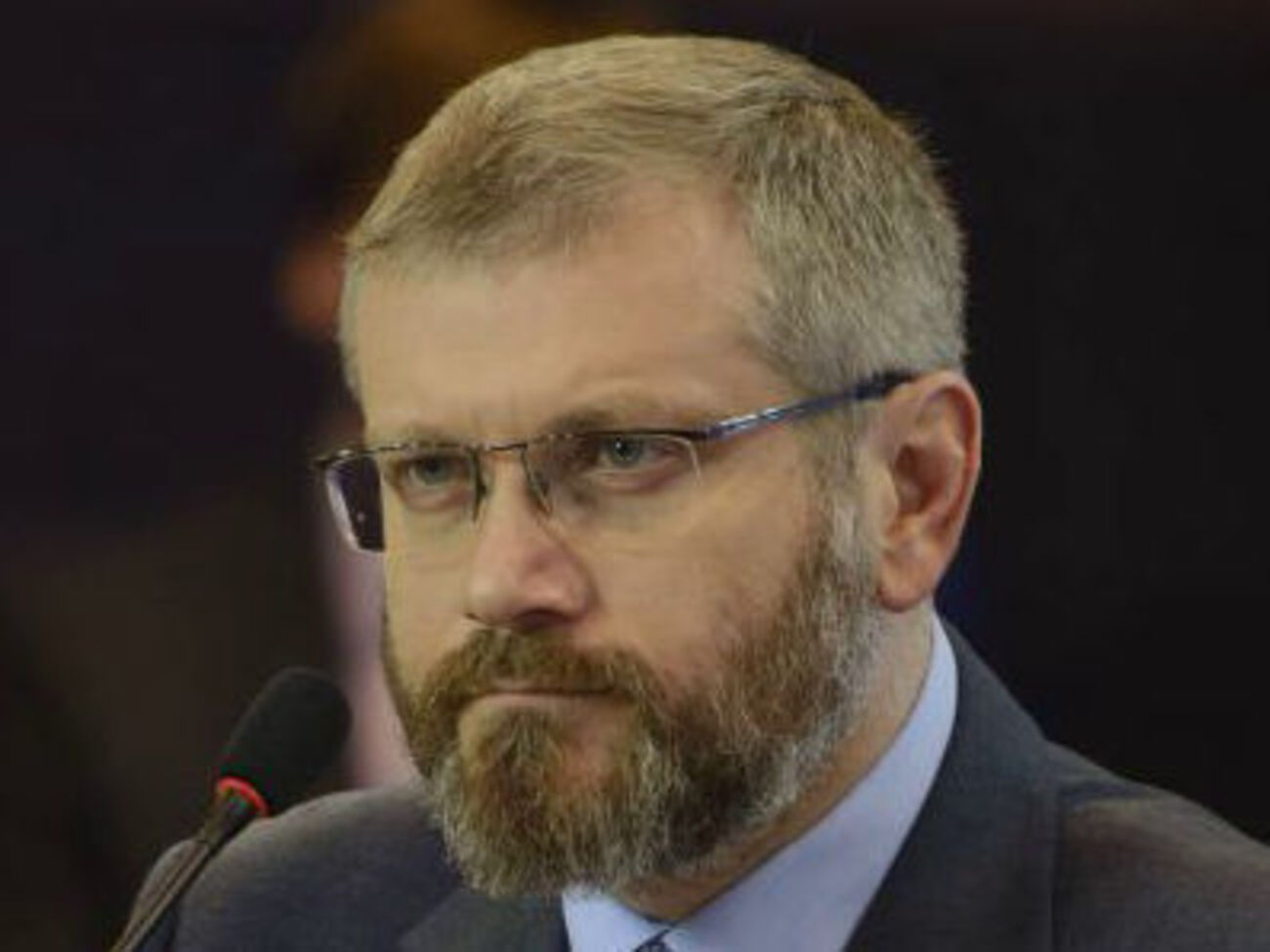 Олександр Вілкул: Уже сьогодні склалася небезпечна ситуація в областях, де влада провокує перехід храмів у ПЦУ