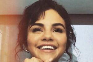 Гомес: Ви давно мене не чули