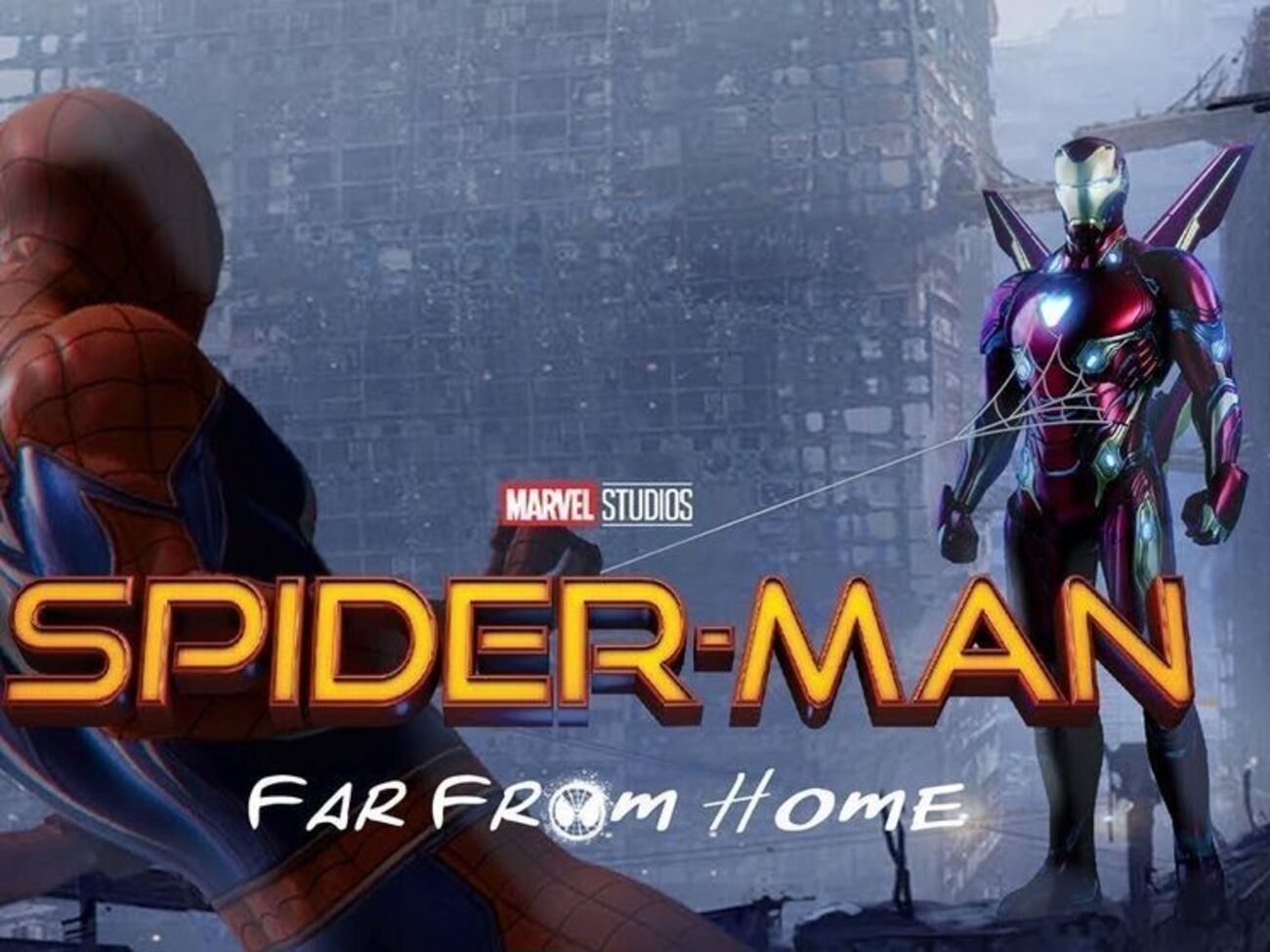 Лента выйдет летом 2019 года