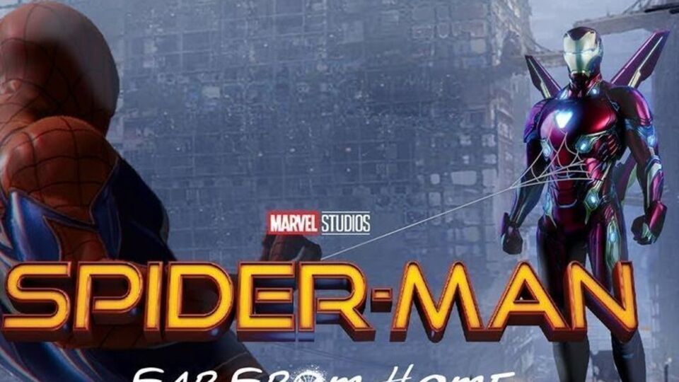 Лента выйдет летом 2019 года