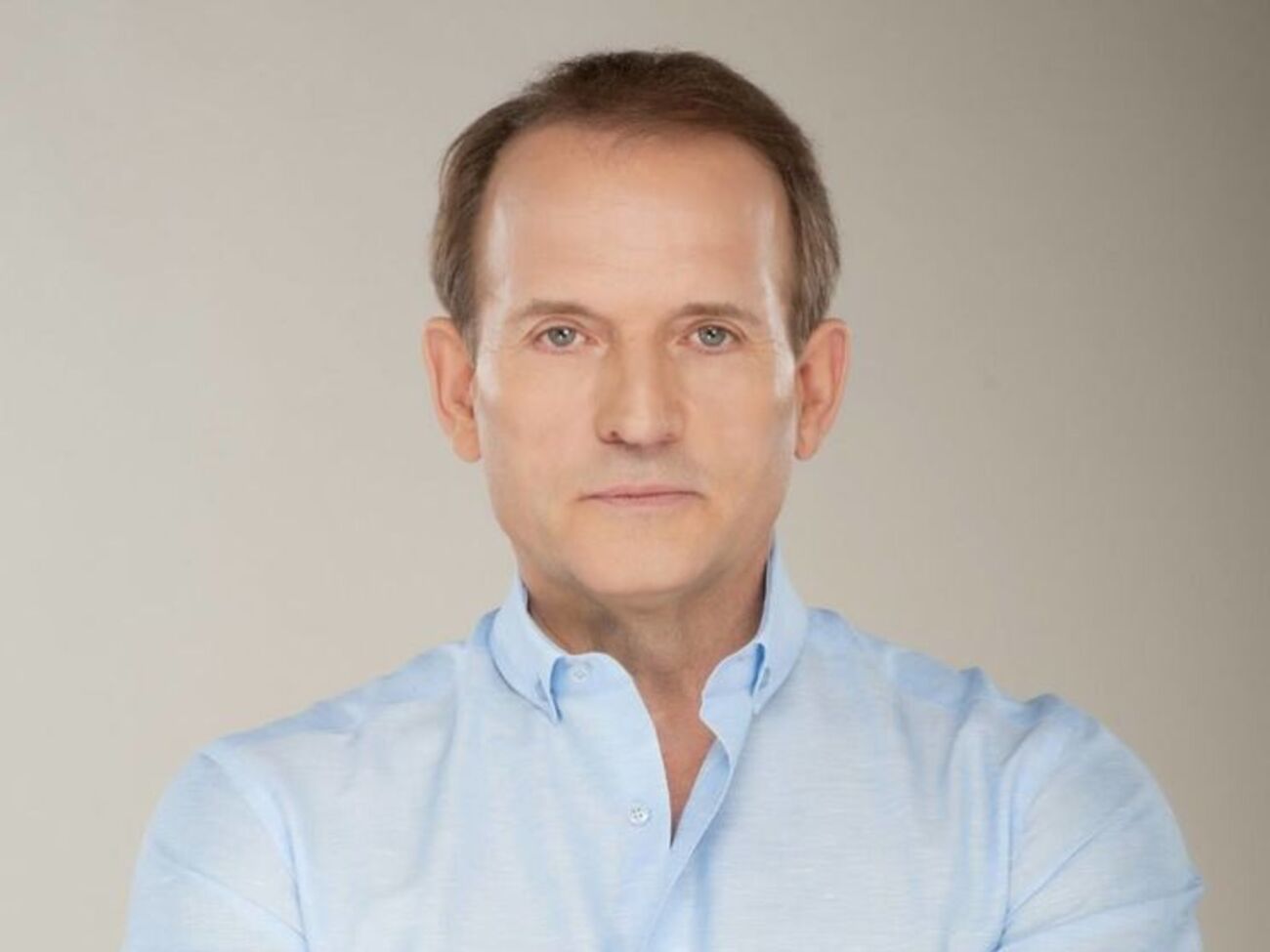 Без членов партии "За життя" и Виктора Медведчука у объединения не окажется достаточного количества людей для съезда, утверждает инсайдер