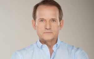 Без членов партии "За життя" и Виктора Медведчука у объединения не окажется достаточного количества людей для съезда, утверждает инсайдер