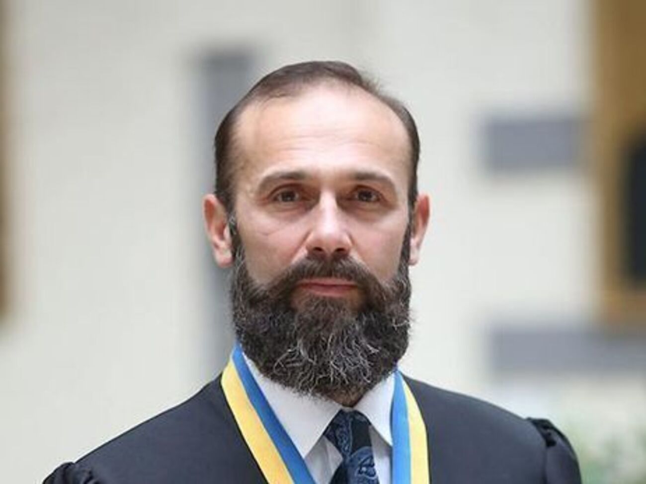 Артур Емельянов: Кому-то может показаться, что это уже конец. Но это только начало