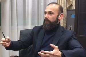 Емельянов был отстранен от совершения правосудия из-за статуса подозреваемого по делу о вмешательстве в работу других судей