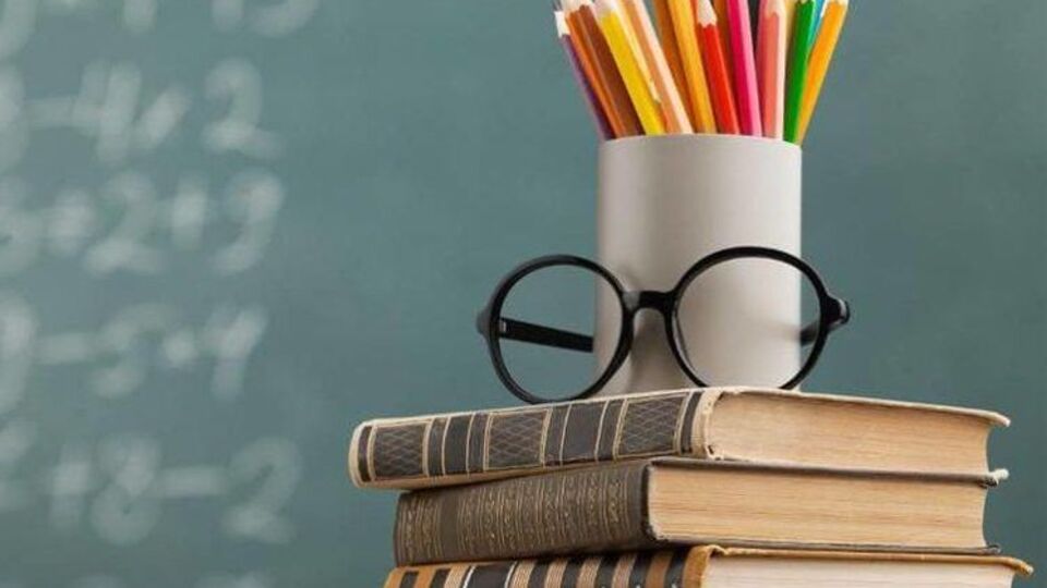 У Держаудитслужбі констатували, що вища освіта доступна не кожному