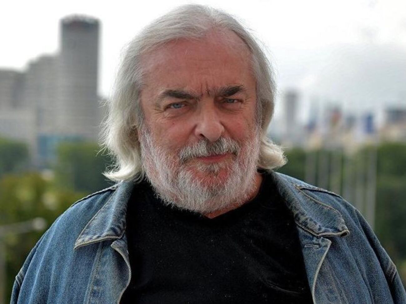 Яковлевский:&nbsp;Майдан у нас невозможен. Не стоит экстраполировать украинскую ментальность на Беларусь. У нас своя специфика, которая уже привела к российскому влиянию во всех структурах власти. Бархатная оккупация Беларуси со стороны РФ идет давно