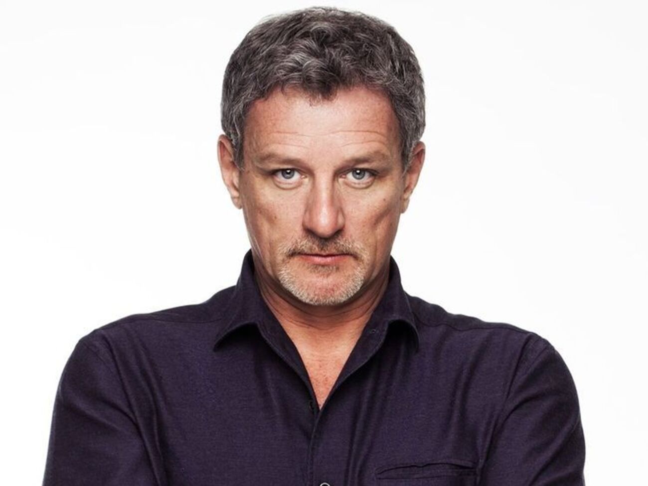 У многих моих друзей и у меня лично был опыт фальшивых обвинений в сексуальных домогательствах