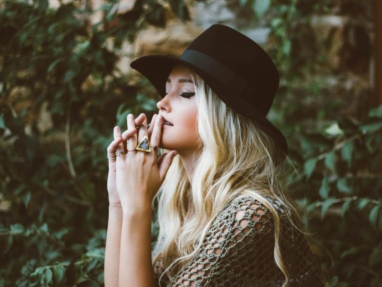 Психологи радять своїм клієнтам візуалізувати бажання, щоб повірити в себе