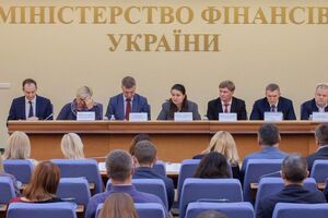 В Минфине объяснили, что Мининфраструктуры не подавало документы на выделенные средства