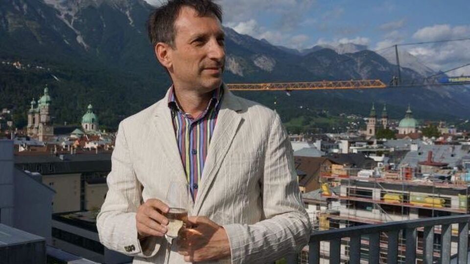 Портников: Украин всегда было две - коллаборационистов и приспособленцев и сторонников свободы и независимости