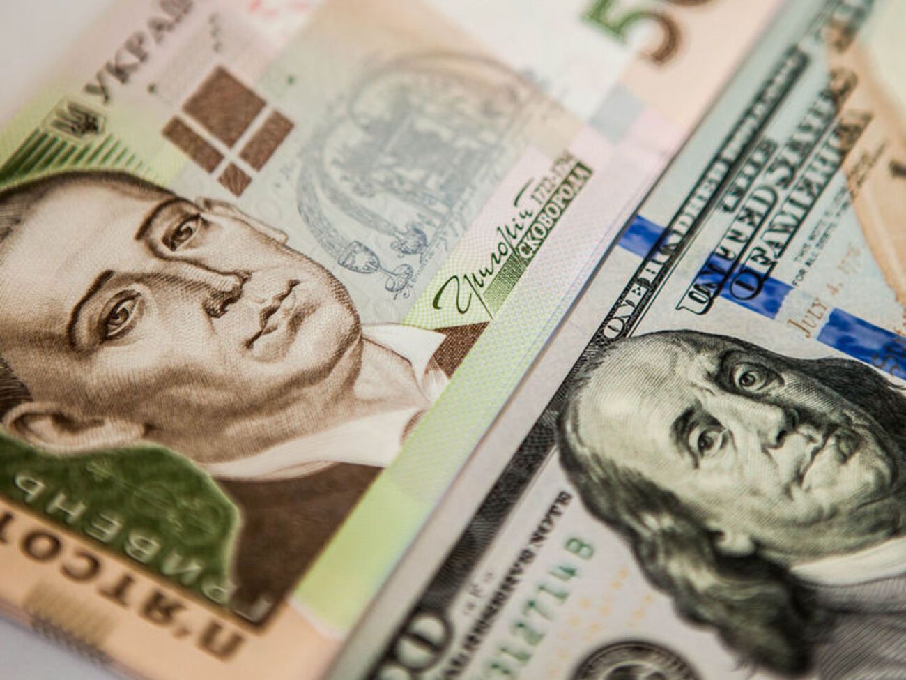 Курс валют на 16 января