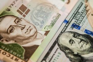 Курс валют на 16 января