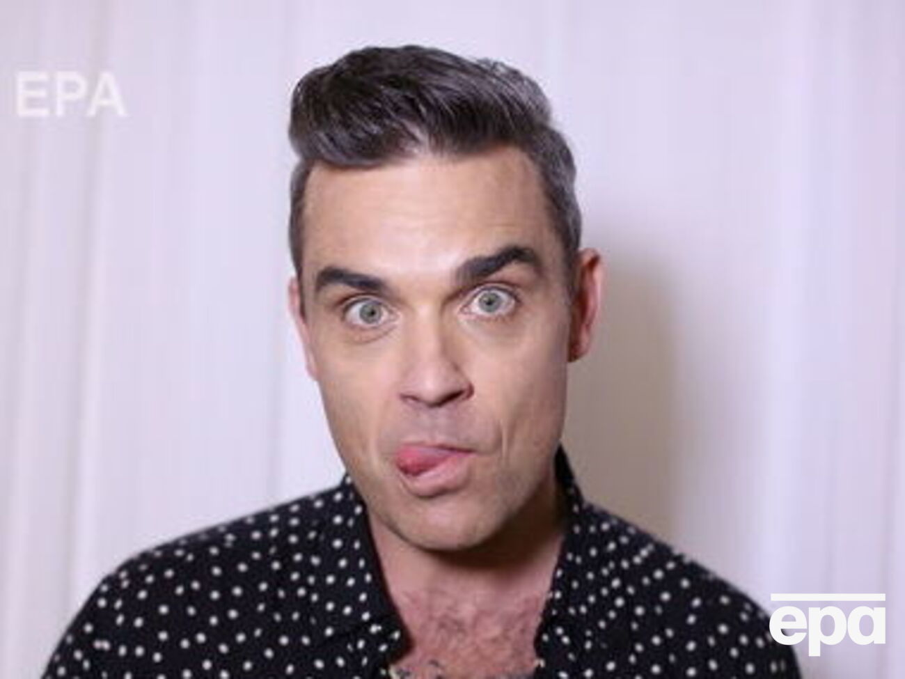 Уильямс намеренно вызывает раздражение Пейджа громкой музыкой&nbsp;&ndash; СМИ