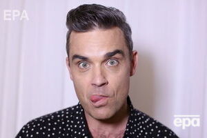 Уильямс намеренно вызывает раздражение Пейджа громкой музыкой – СМИ