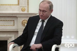 Путин: Несмотря на объявленное США намерение выйти из договора, мы открыты для продолжения диалога