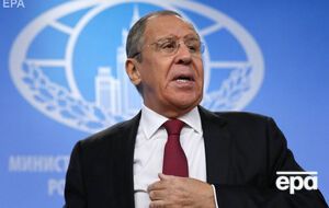 Лавров: Япония по всем резолюциям, которые интересуют РФ в ООН, голосуют не с нами, а против нас