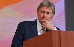 Песков: Итогом работы по Курилам должно стать решение, которое никоим образом не нарушает интересы населения РФ