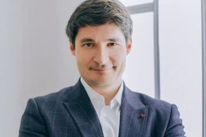 Сейчас нужно единство украинских политиков. Иначе после президентских выборов победитель окажется у "разбитой газовой трубы"