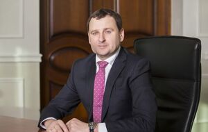 Andriy Obrizan has worked for Arterium Corporation, Biofarma, TEVA/PGT Healthcare and Richter Gedeon