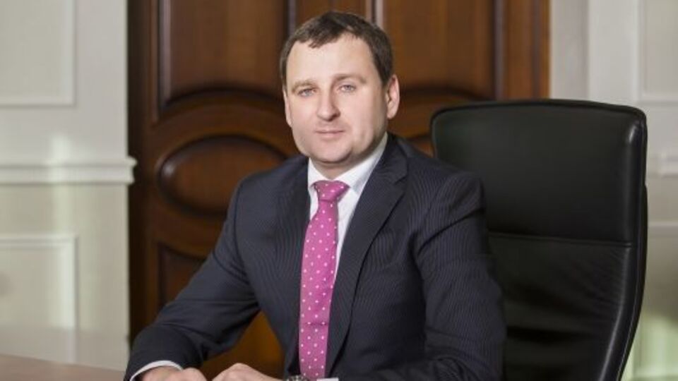 Andriy Obrizan has worked for Arterium Corporation, Biofarma, TEVA/PGT Healthcare and Richter Gedeon